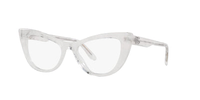 Dolce&Gabbana DG3354 Grey Bubble #colour_grey-bubble