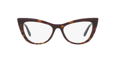 Dolce&Gabbana DG3354 Dark Tortoise #colour_dark-tortoise