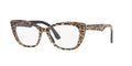 Dolce&Gabbana DG3360