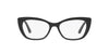 Dolce&Gabbana DG3360 Black-Transparent Grey #colour_black-transparent-grey