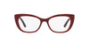 Dolce&Gabbana DG3360 Bordeaux-Transparent Bordeaux #colour_bordeaux-transparent-bordeaux