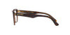 Dolce&Gabbana DG3360 Havana-Transparent Brown #colour_havana-transparent-brown