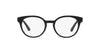 Dolce&Gabbana DG3361 Black-Transparent Grey #colour_black-transparent-grey