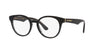 Dolce&Gabbana DG3361 Black-Transparent Grey #colour_black-transparent-grey