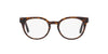 Dolce&Gabbana DG3361 Havana-Transparent Brown #colour_havana-transparent-brown