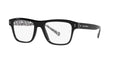 Dolce&Gabbana DG3362
