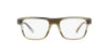 Dolce&Gabbana DG3362 Grey Horn #colour_grey-horn