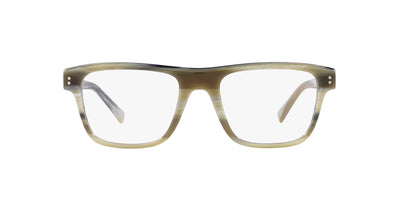 Dolce&Gabbana DG3362 Grey Horn #colour_grey-horn