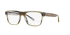 Dolce&Gabbana DG3362 Grey Horn #colour_grey-horn