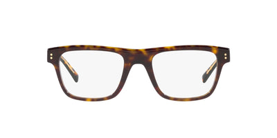 Dolce&Gabbana DG3362 Havana #colour_havana