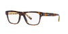 Dolce&Gabbana DG3362 Havana #colour_havana