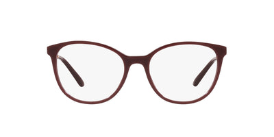 Dolce&Gabbana DG3363 Bordeaux #colour_bordeaux