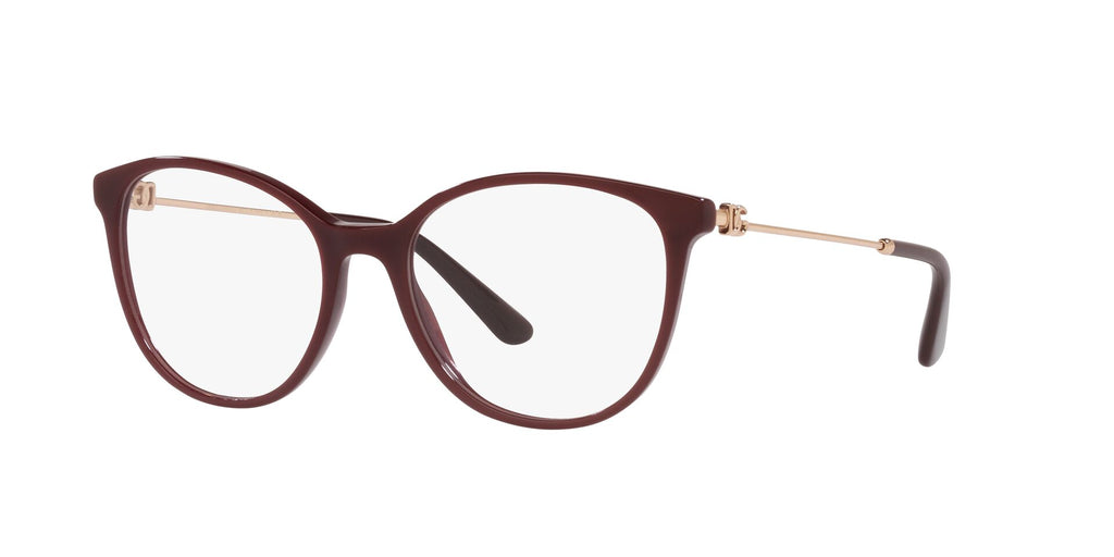 Dolce&Gabbana DG3363 Bordeaux #colour_bordeaux