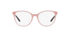 Dolce&Gabbana DG3363 Opal Rose #colour_opal-rose