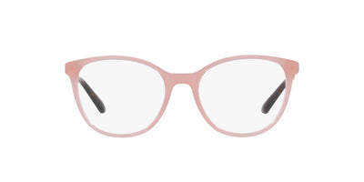 Dolce&Gabbana DG3363 Opal Rose #colour_opal-rose