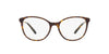 Dolce&Gabbana DG3363 Havana #colour_havana