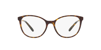 Dolce&Gabbana DG3363 Havana #colour_havana