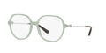Dolce&Gabbana DG3364