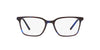 Dolce&Gabbana DG3365 Blue Havana #colour_blue-havana