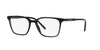 Dolce&Gabbana DG3365 Black #colour_black