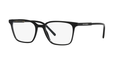 Dolce&Gabbana DG3365 Black #colour_black