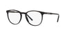 Dolce&Gabbana DG3366 Black #colour_black