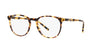 Dolce&Gabbana DG3366 Yellow Havana #colour_yellow-havana