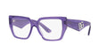 Dolce&Gabbana DG3373