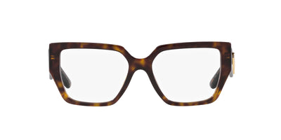 Dolce&Gabbana DG3373 Havana #colour_havana