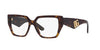 Dolce&Gabbana DG3373 Havana #colour_havana