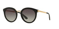 Dolce&Gabbana DG4268