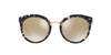 Dolce&Gabbana DG4268 Black/Gold #colour_black-gold