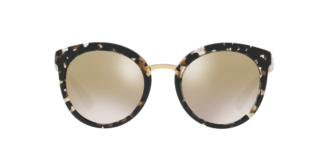 Dolce Gabbana DG4268 Sunglasses Fashion Eyewear UK