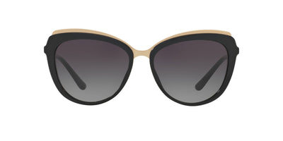 Dolce&Gabbana DG4304 Black-Grey #colour_black-grey