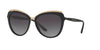 Dolce&Gabbana DG4304 Black-Grey #colour_black-grey