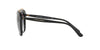 Dolce&Gabbana DG4304 Black-Grey #colour_black-grey