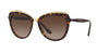 Dolce&Gabbana DG4304 Dark Tortoise/Brown #colour_dark-tortoise-brown