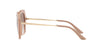 Dolce&Gabbana DG4399 Brown/Brown Gradient #colour_brown-brown-gradient
