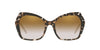 Dolce&Gabbana DG4399 Cube Black-Gold/Light Brown Mirror Gold #colour_cube-black-gold-light-brown-mirror-gold