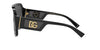 Dolce&Gabbana DG4401 Black/Dark Grey #colour_black-dark-grey