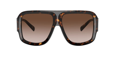 Dolce&Gabbana DG4401 Havana/Brown Gradient #colour_havana-brown-gradient