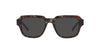 Dolce&Gabbana DG4402 Grey Havana/Dark Grey #colour_grey-havana-dark-grey