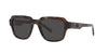 Dolce&Gabbana DG4402 Grey Havana/Dark Grey #colour_grey-havana-dark-grey