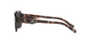 Dolce&Gabbana DG4402 Grey Havana/Dark Grey #colour_grey-havana-dark-grey