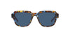 Dolce&Gabbana DG4402 Blue Havana/Dark Blue #colour_blue-havana-dark-blue
