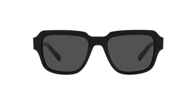 Dolce&Gabbana DG4402 Black/Dark Grey #colour_black-dark-grey