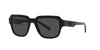 Dolce&Gabbana DG4402 Black/Dark Grey #colour_black-dark-grey