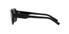 Dolce&Gabbana DG4402 Black/Dark Grey #colour_black-dark-grey