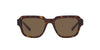 Dolce&Gabbana DG4402 Havana/Dark Brown #colour_havana-dark-brown