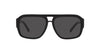 Dolce&Gabbana DG4403 Black/Dark Grey #colour_black-dark-grey